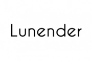 lunender